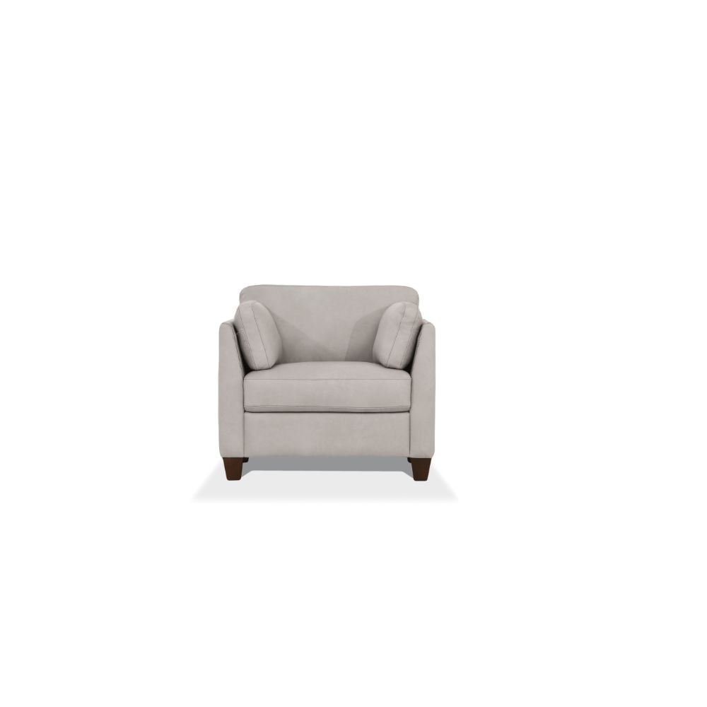  Matias Chair 