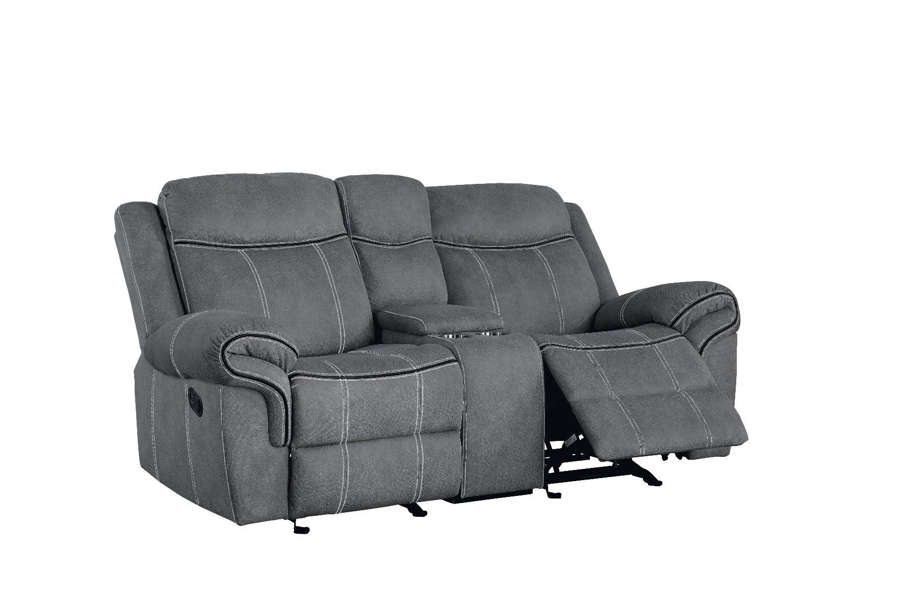 ACME FURNITURE チェア JOURNAL STANDARD ACME FURNITURE チェア JOURNAL STANDARD
