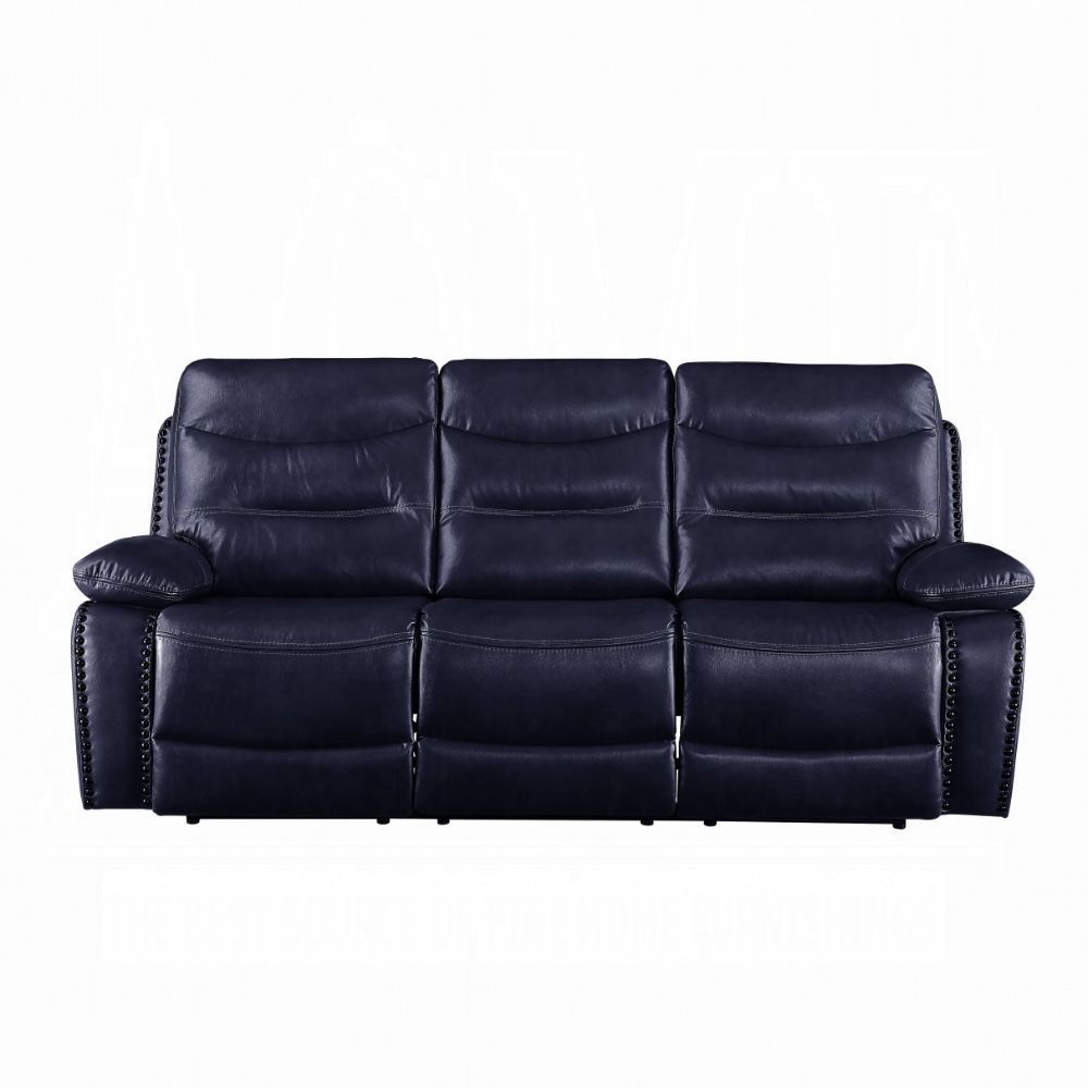  Aashi Motion Sofa 