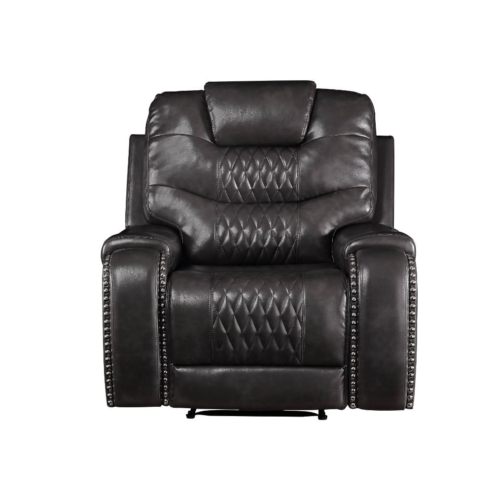  Braylon Motion Recliner 