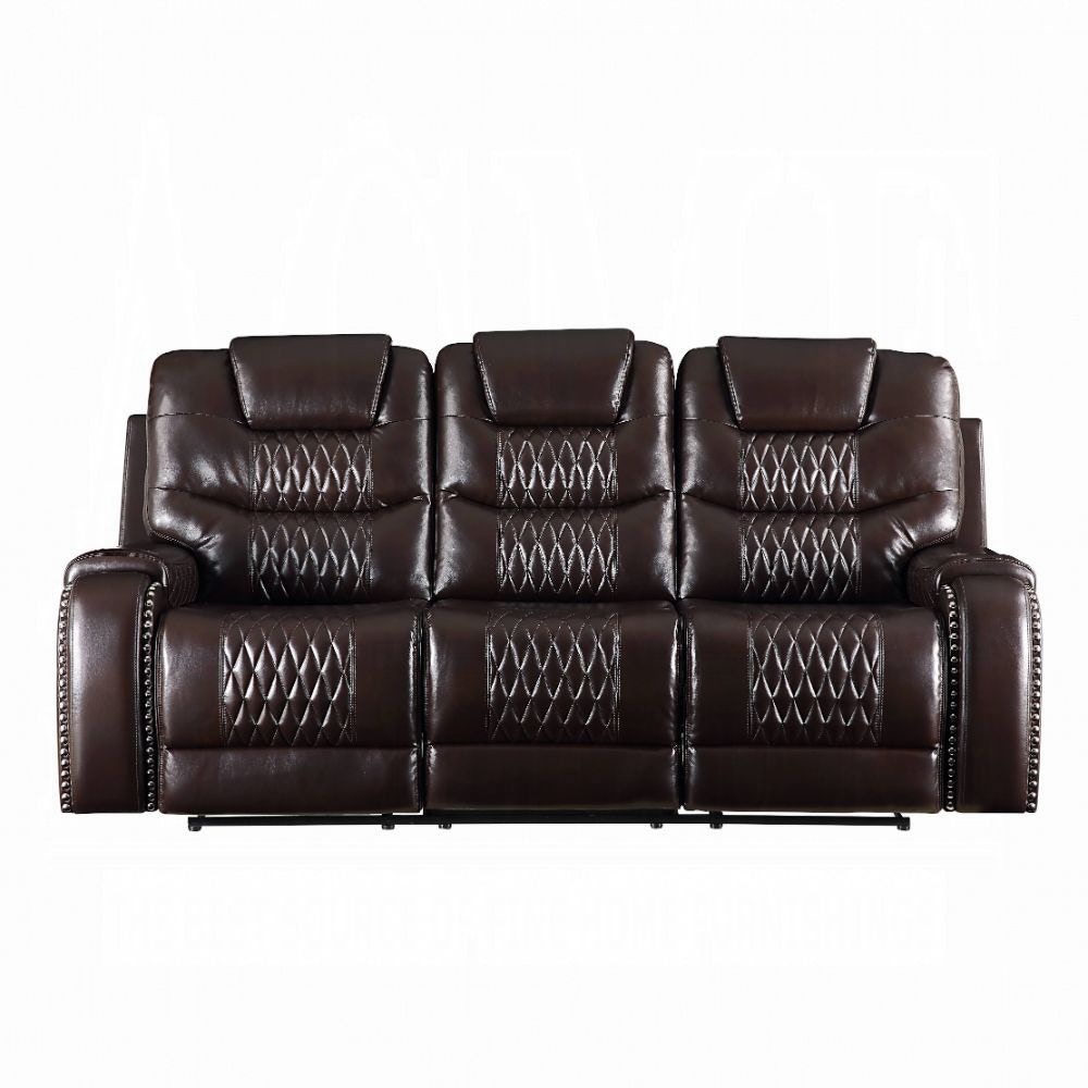  Braylon Motion Sofa 