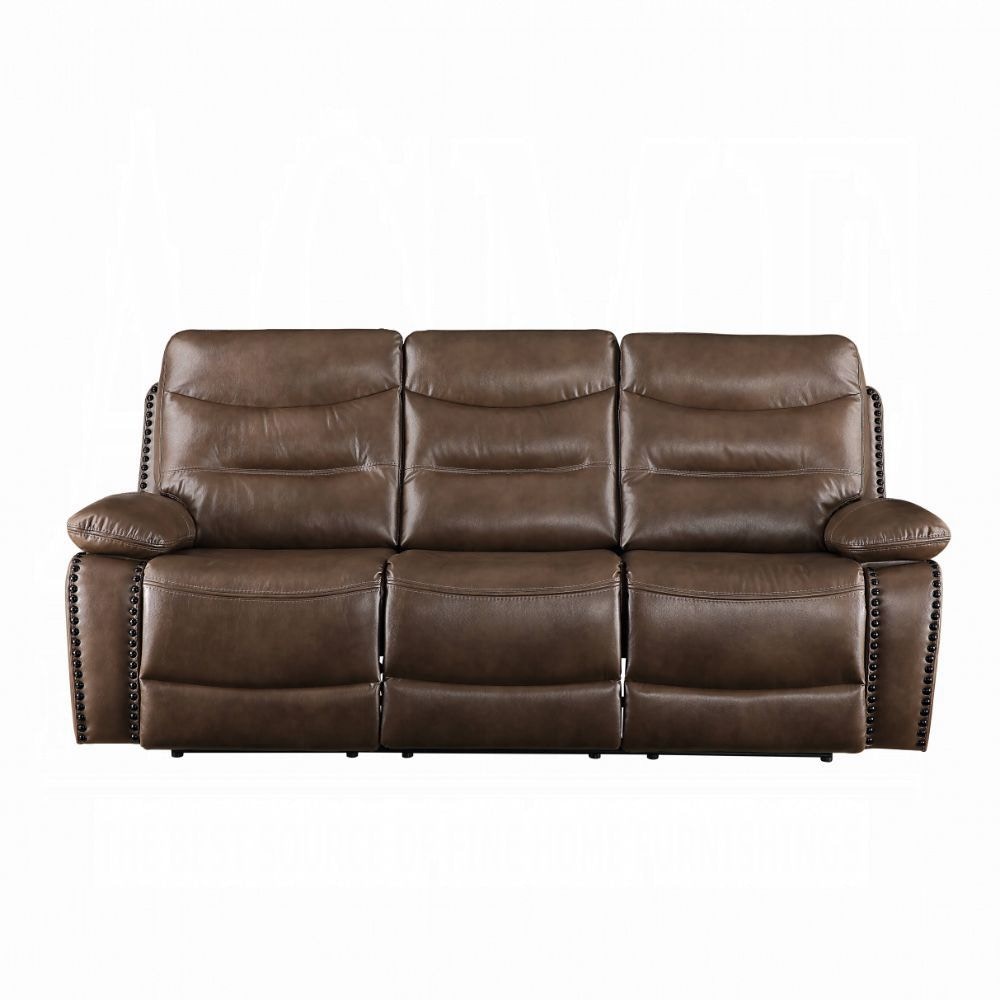  Aashi Motion Sofa 