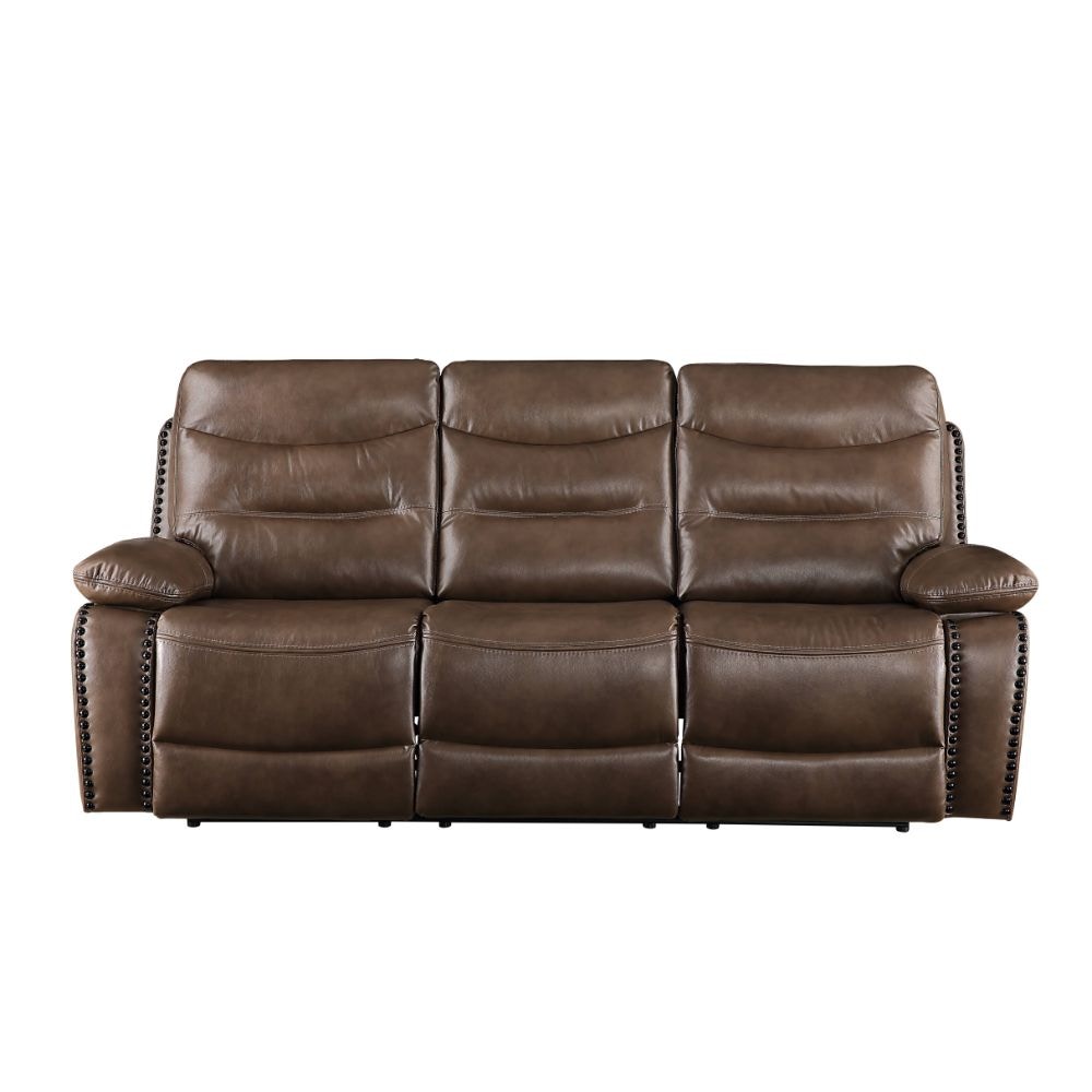  Aashi Motion Sofa 