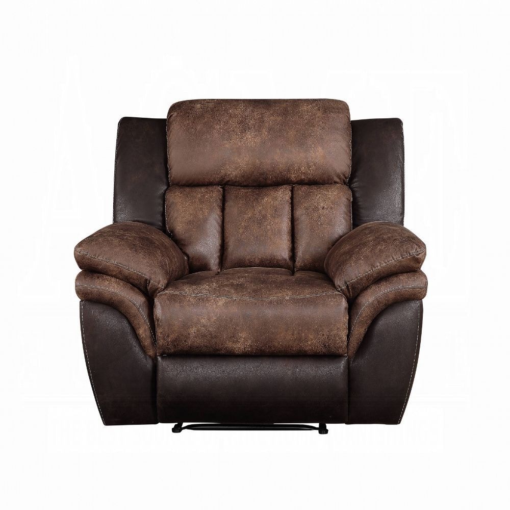  Jaylen Motion Recliner 