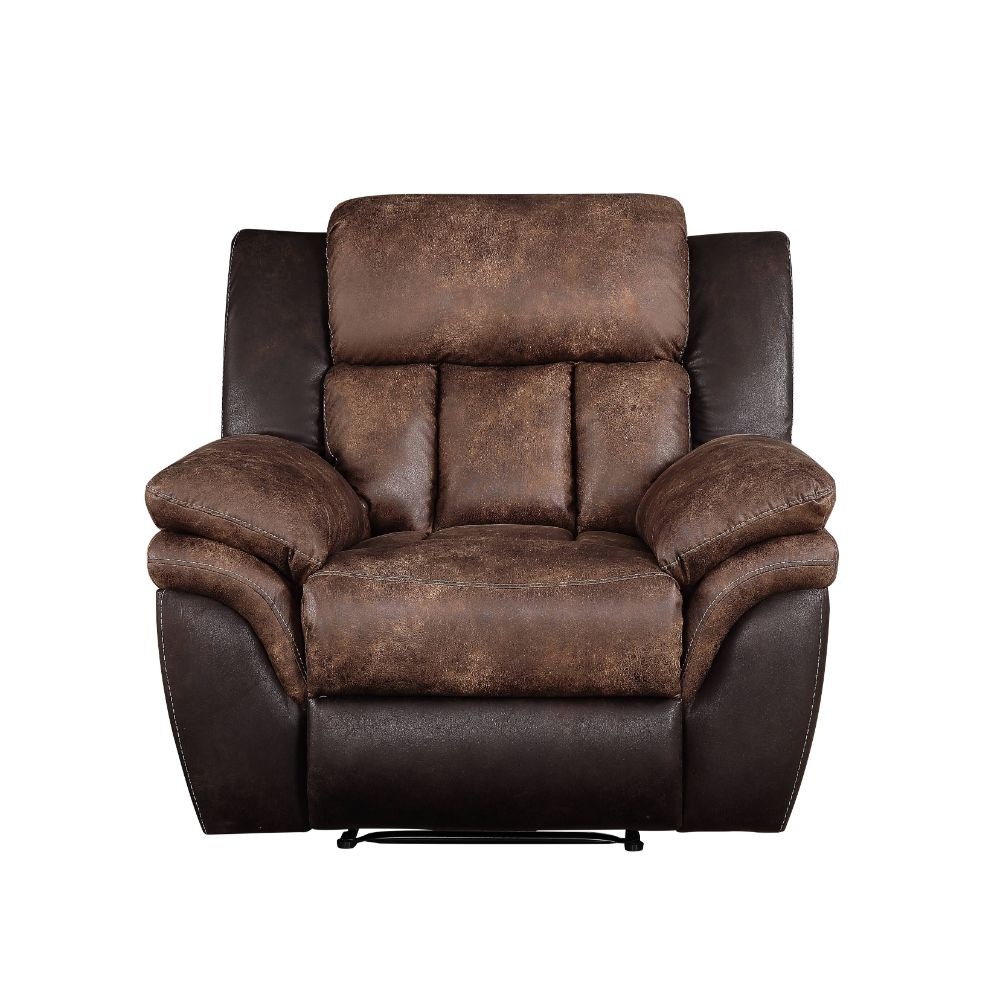  Jaylen Motion Recliner 