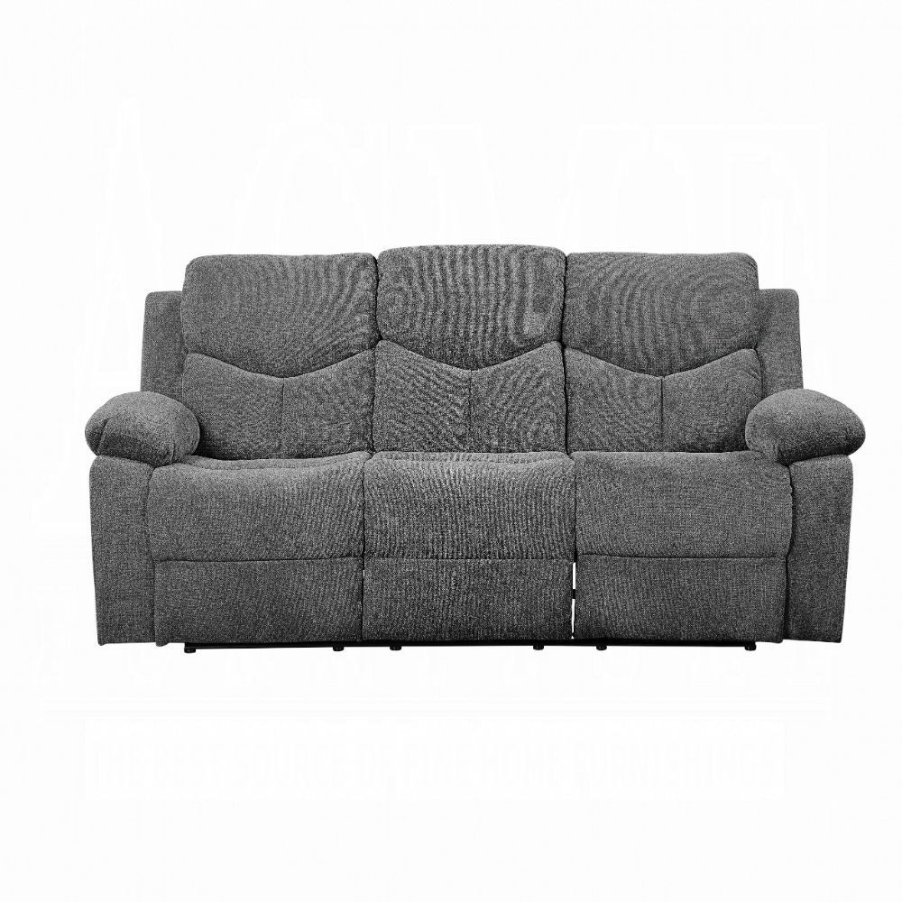  Kalen Motion Sofa 