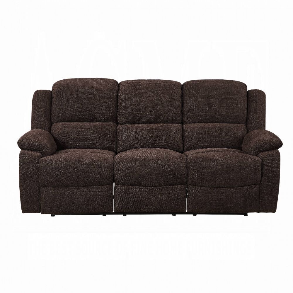  Madden Motion Sofa 