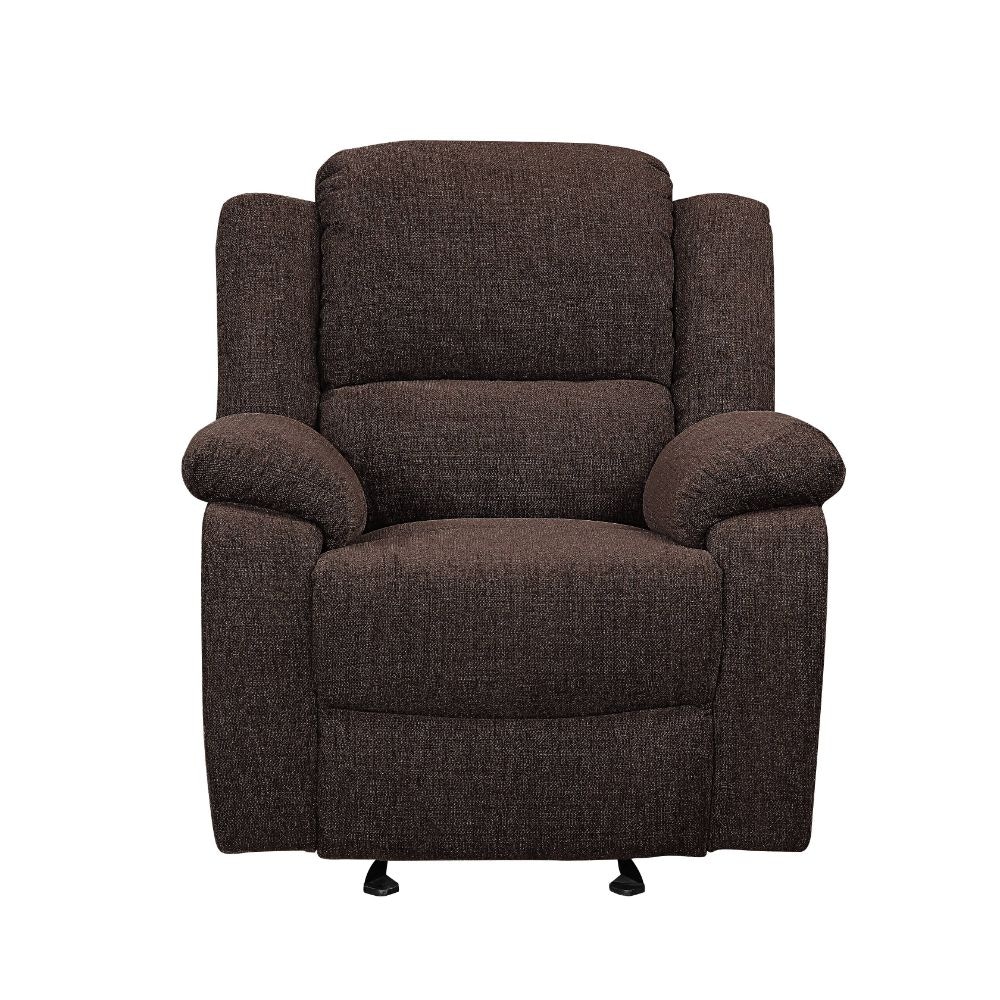  Madden Motion Glider Recliner 
