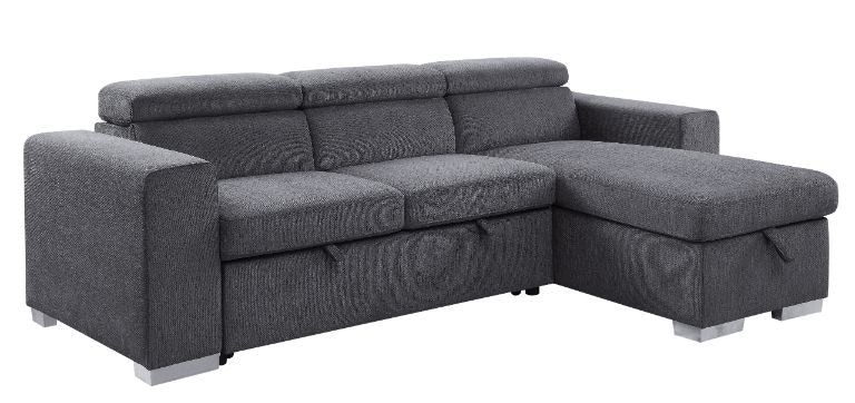 Acme deals nardo sectional