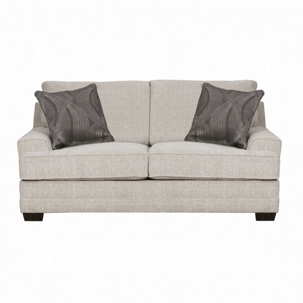  Avedia Loveseat 