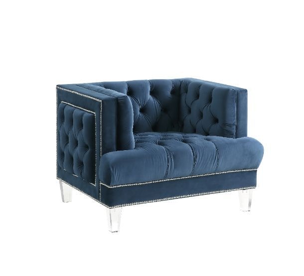 その他 ACME Furniture GRAND VIEW SOFA ACME Furniture GRANDVIEW SOFA / アクメファニチャー グランド