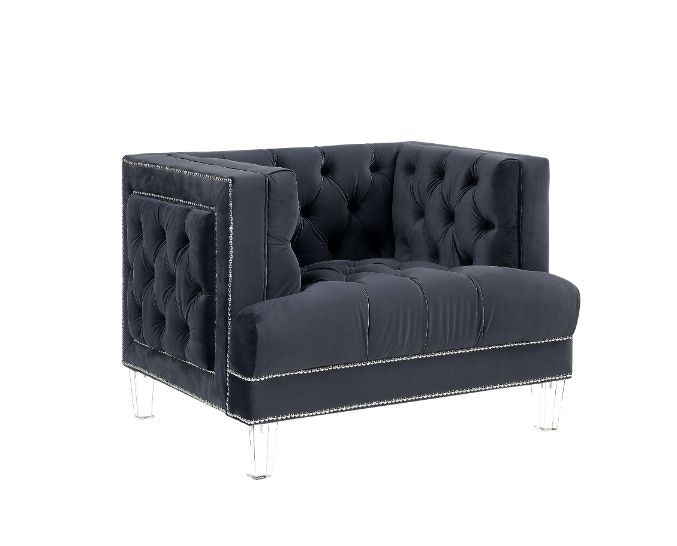  Ansario Chair 
