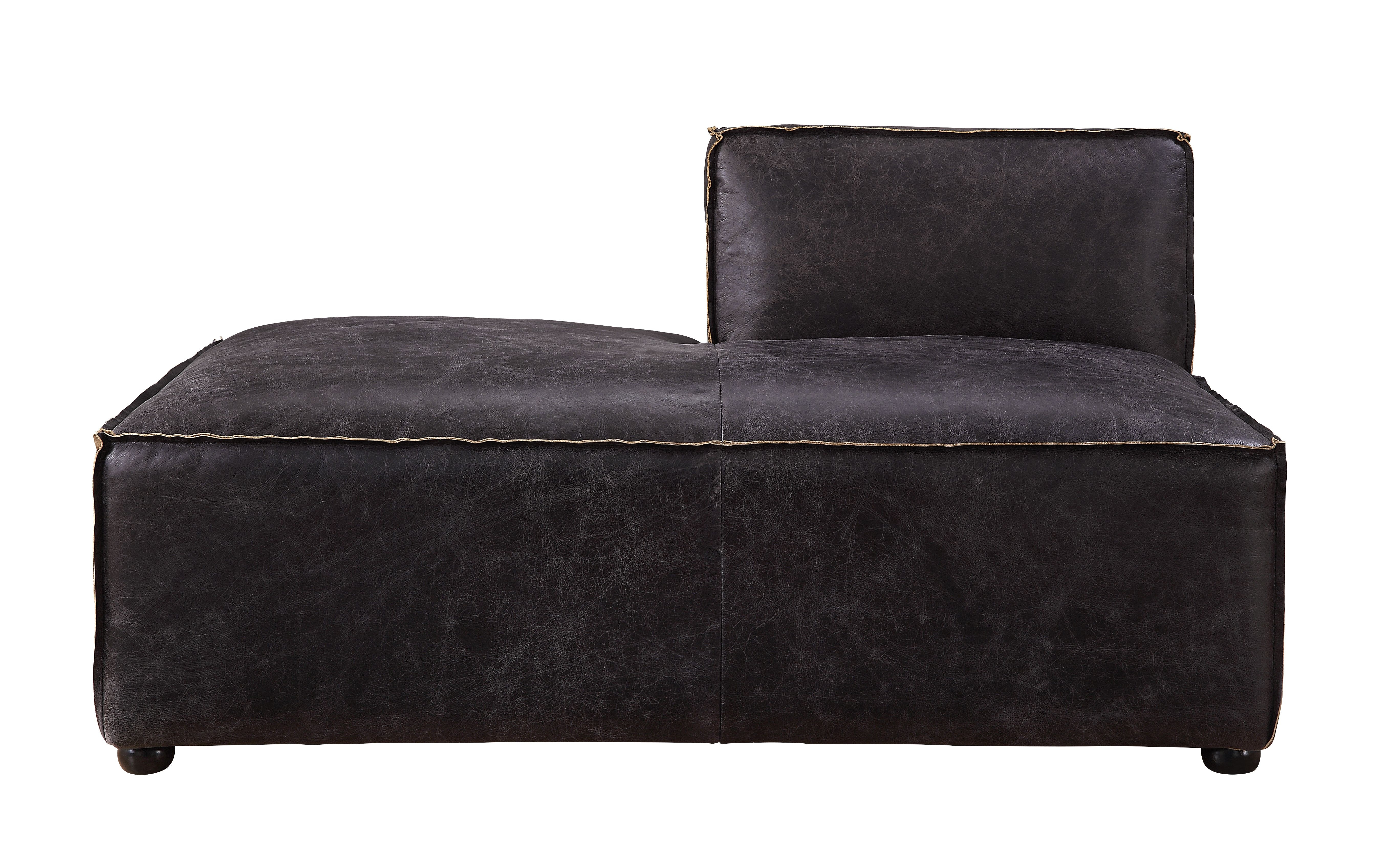  Birdie Modular - Chaise 