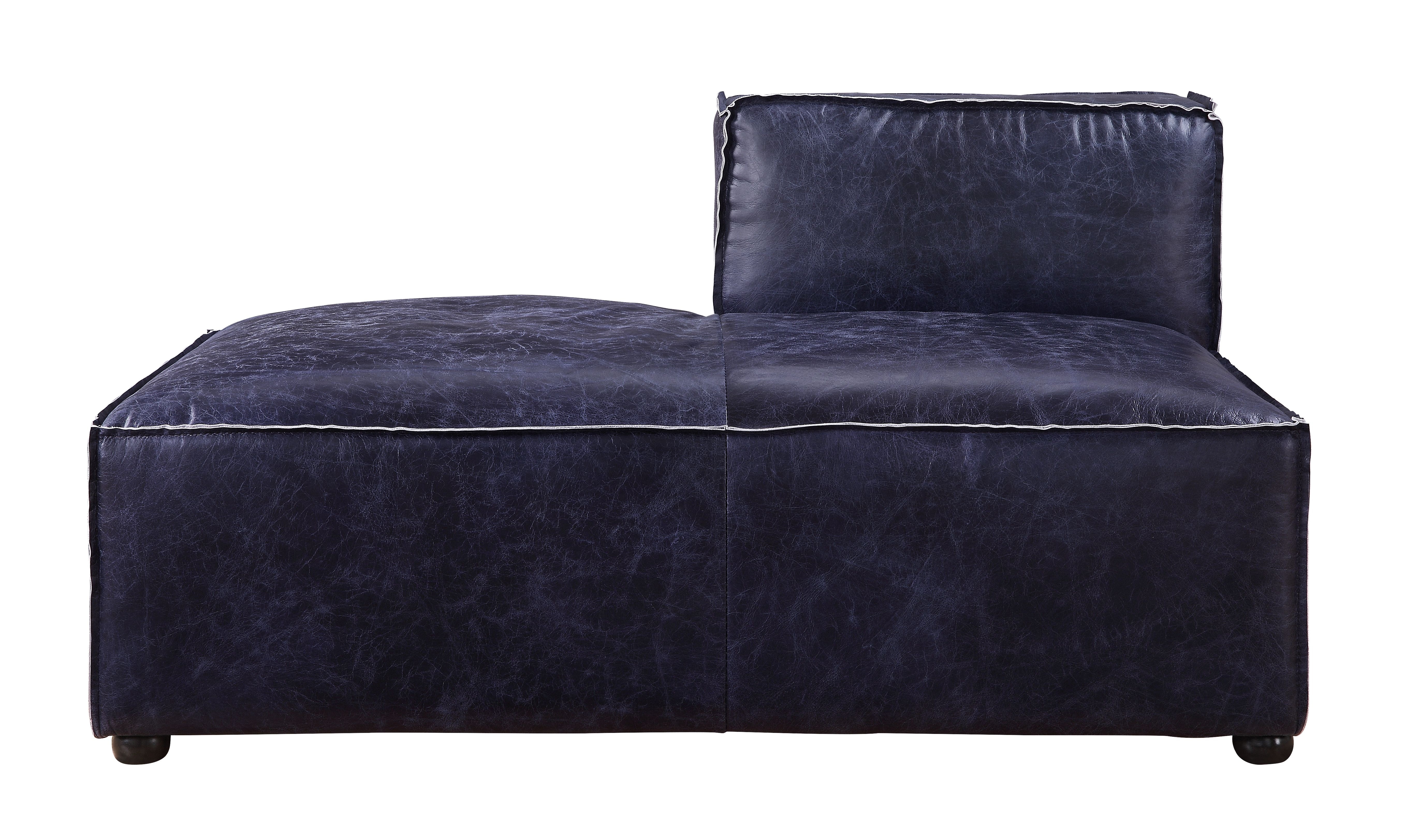  Birdie Modular - Chaise 