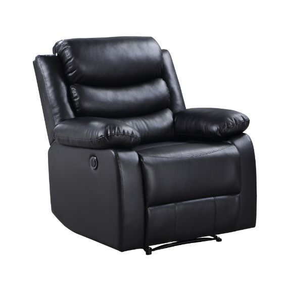  Eilbra Power Motion Recliner 