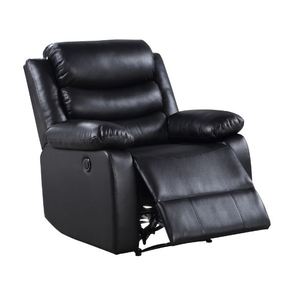  Eilbra Power Motion Recliner 
