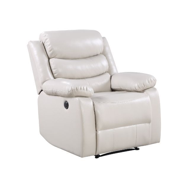  Eilbra Power Motion Recliner 