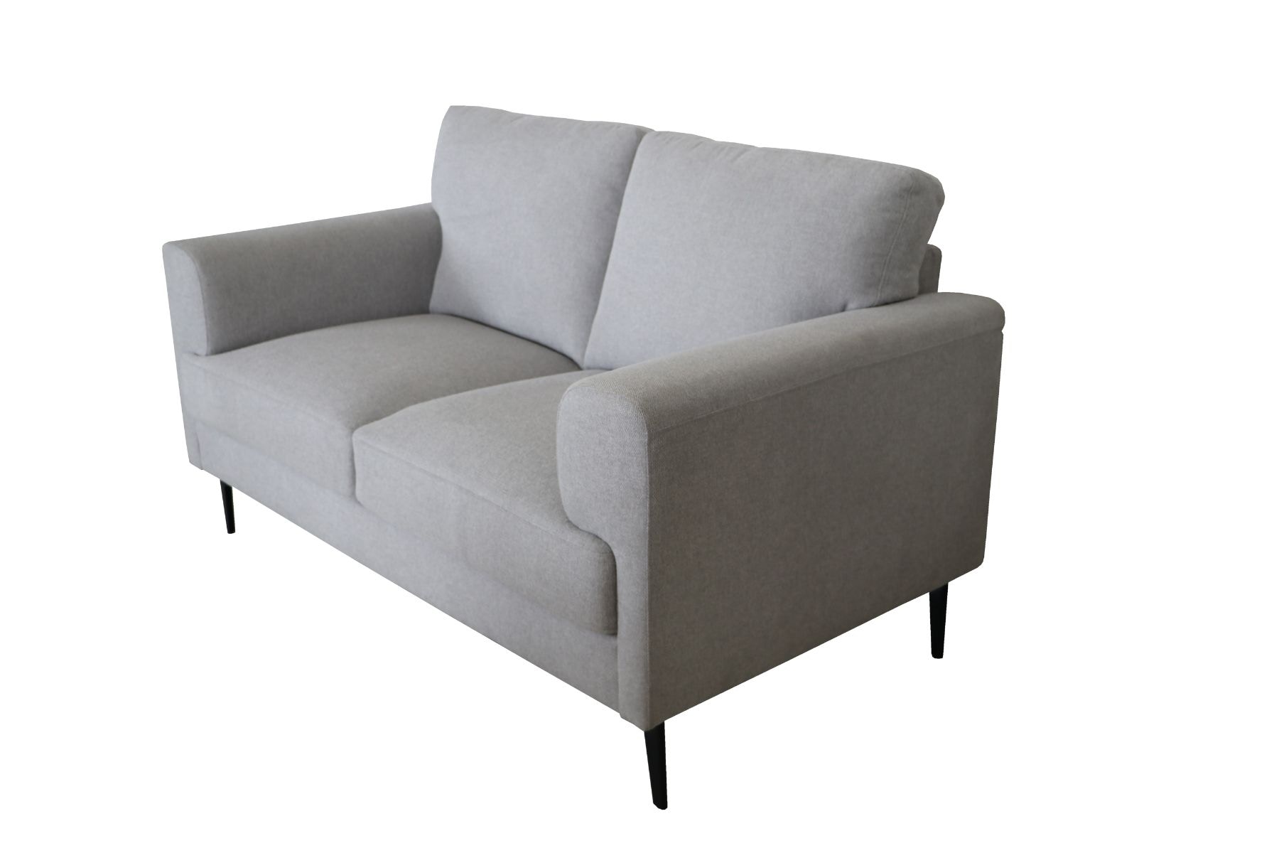  Kyrene Loveseat 