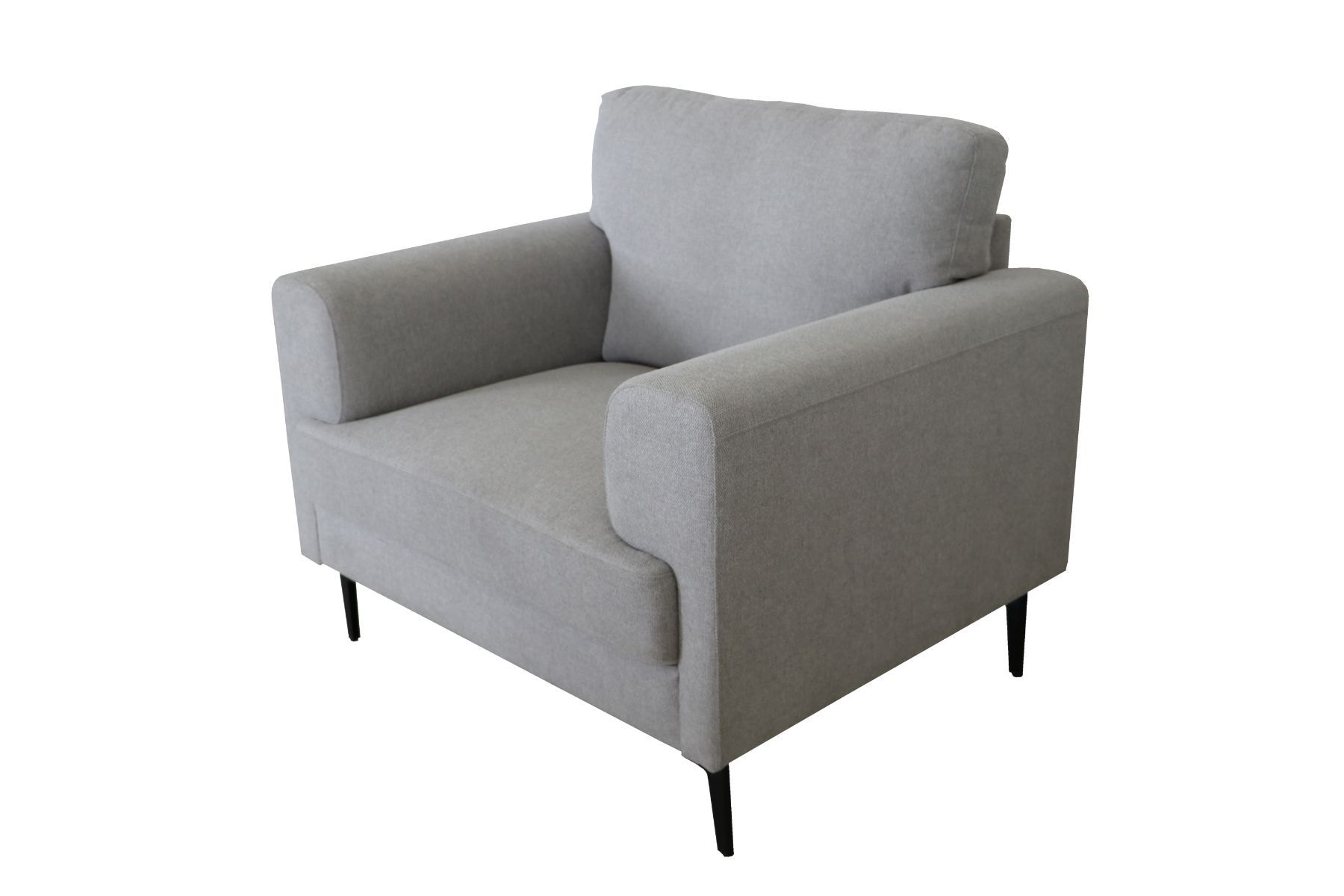  Kyrene Chair 