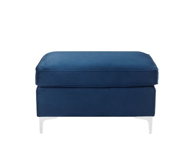  Jaszira Modular - Ottoman 