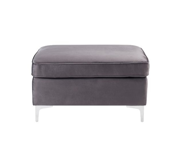  Jaszira Modular - Ottoman 