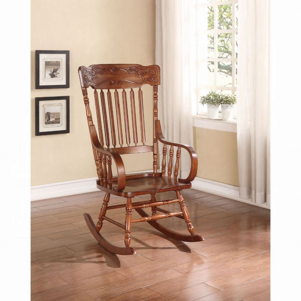 acme rocking chair