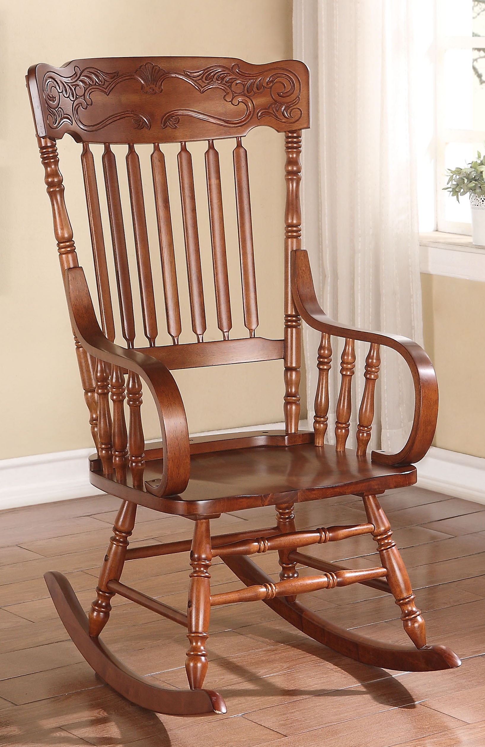 Acme rocking chair new arrivals