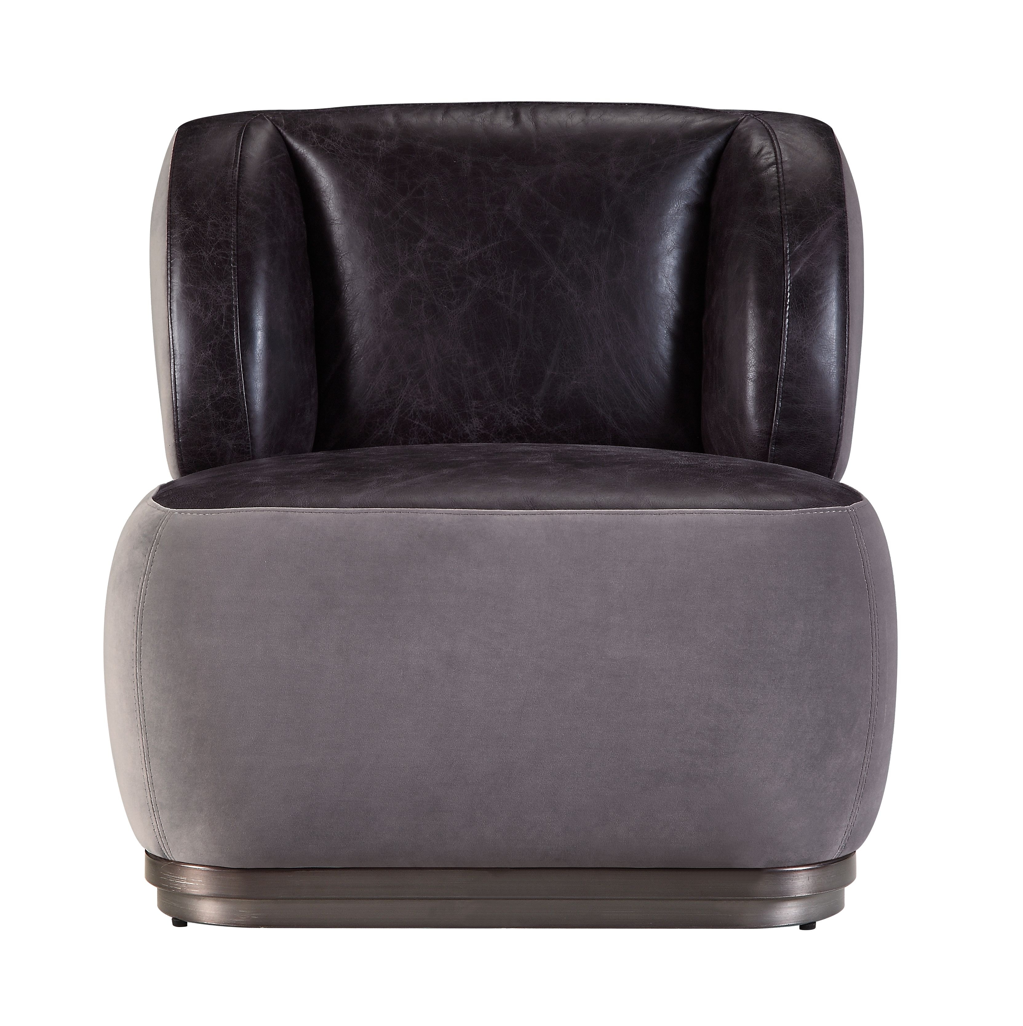  Decapree Accent Chair 