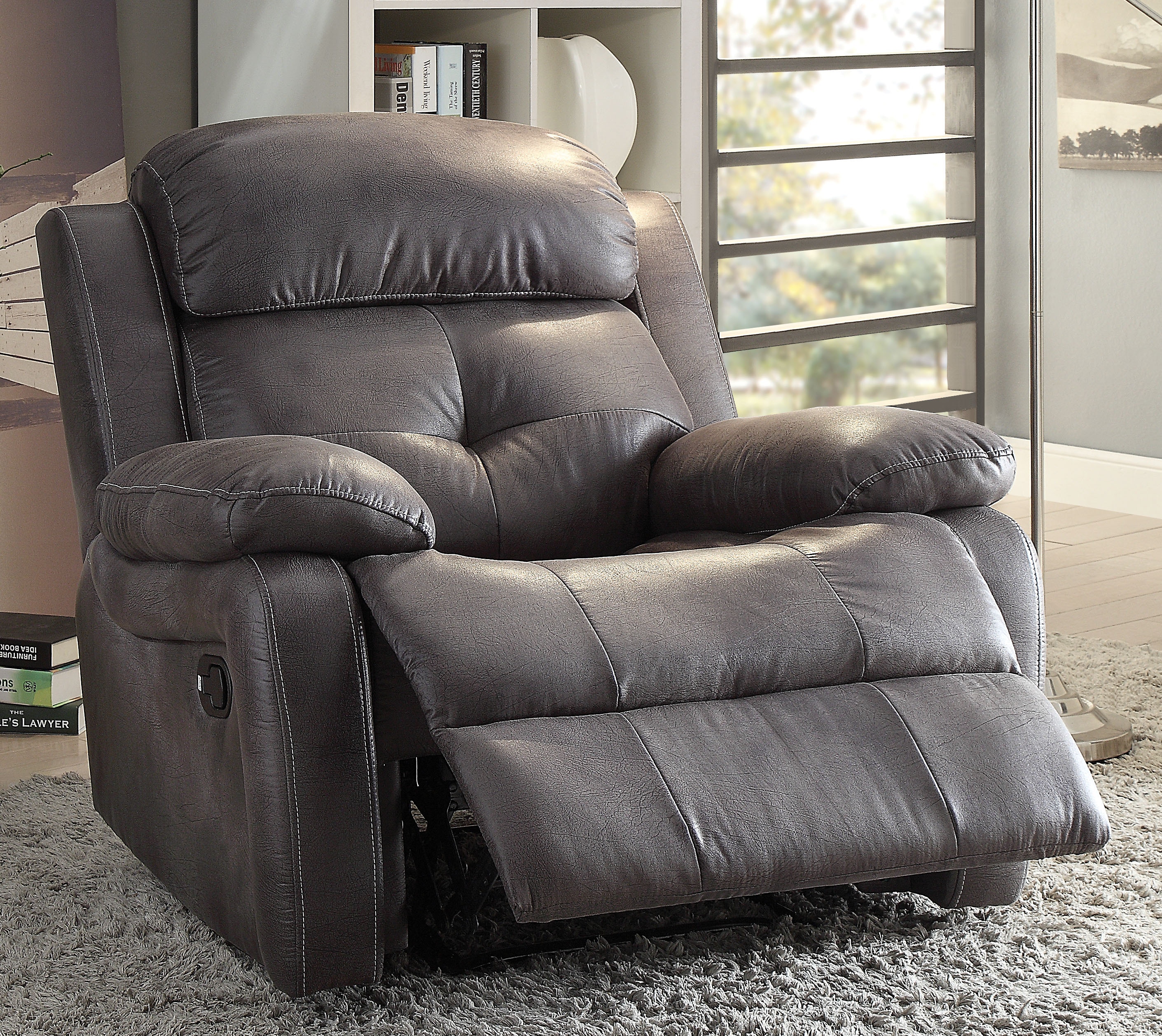 Leons best sale rocker recliners