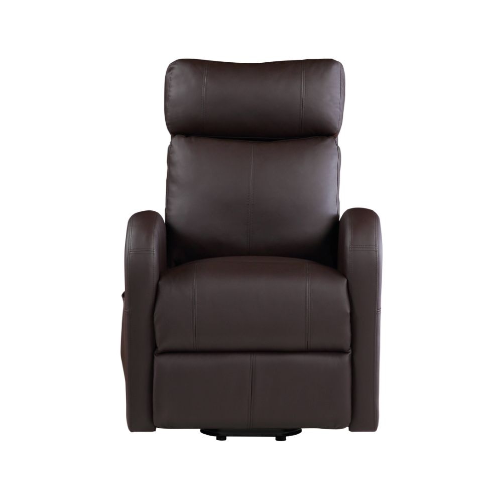  Ricardo Power Motion Recliner With Lift 