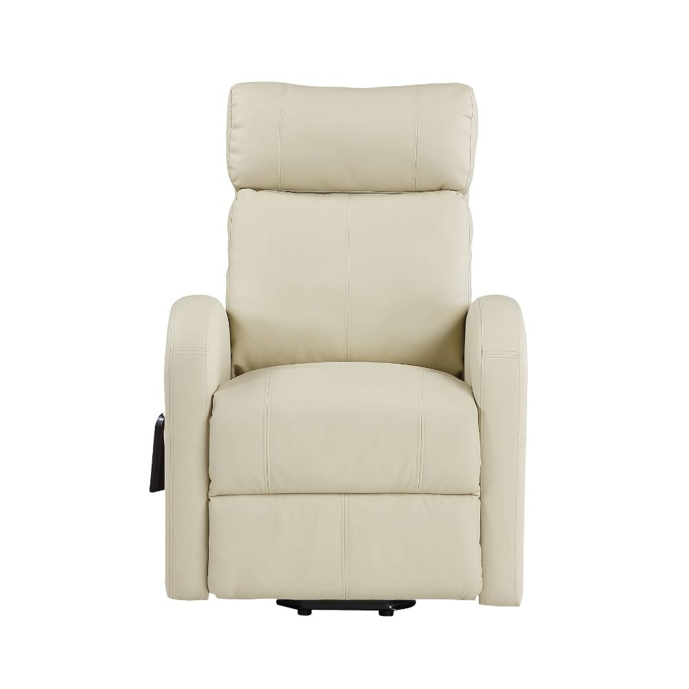  Ricardo Power Motion Recliner With Lift 