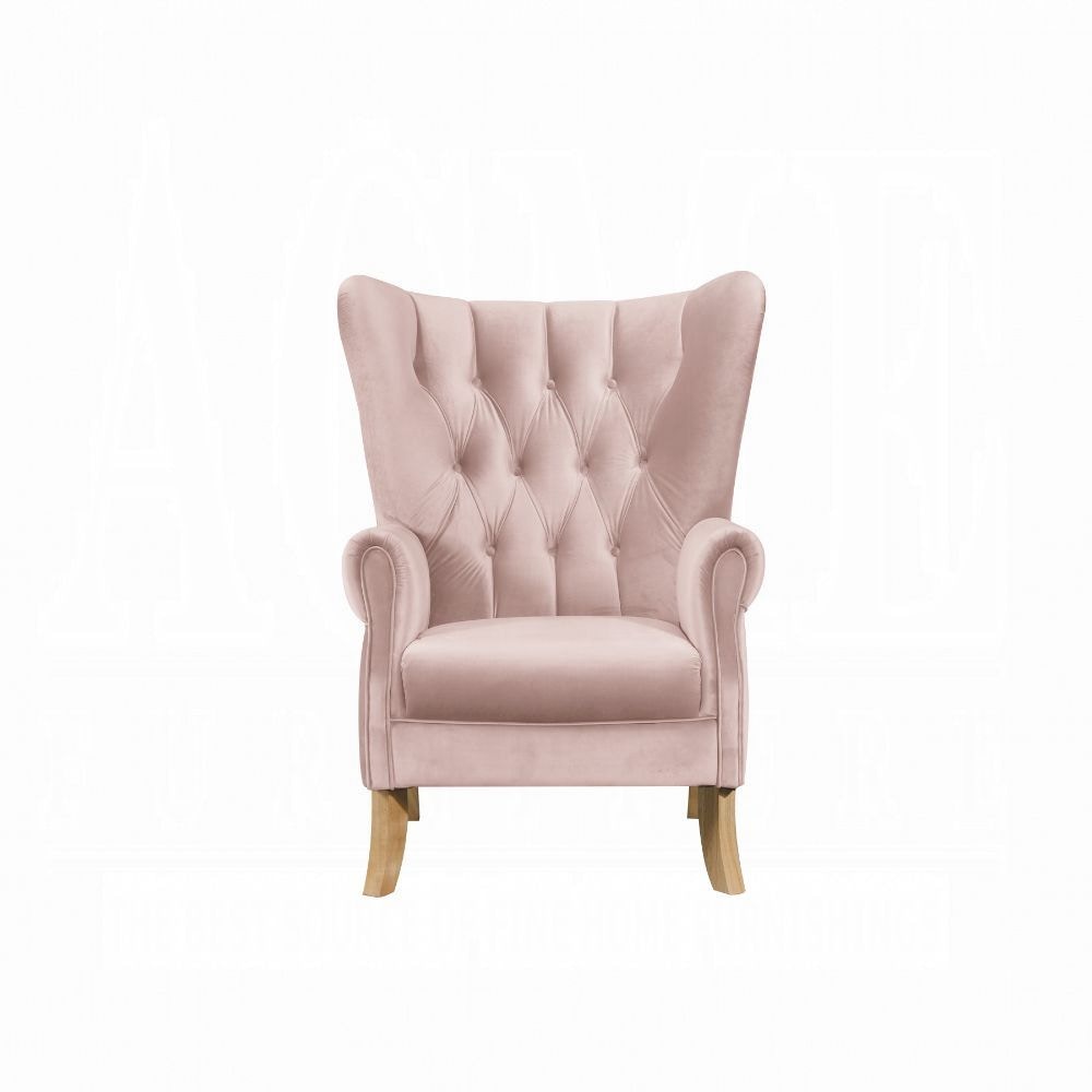  Adonis Accent Chair 