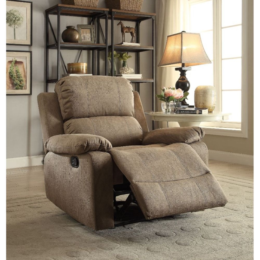  Bina Motion Recliner 