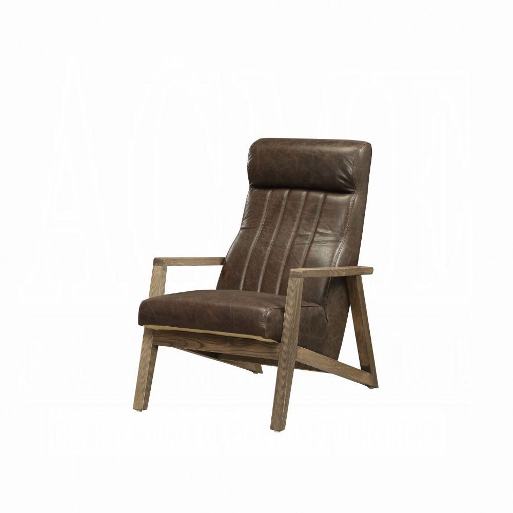  Emint Accent Chair 