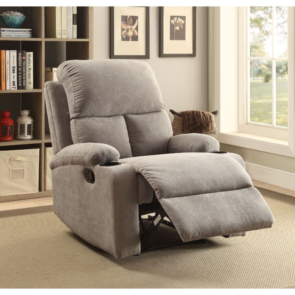  Rosia Motion Recliner 