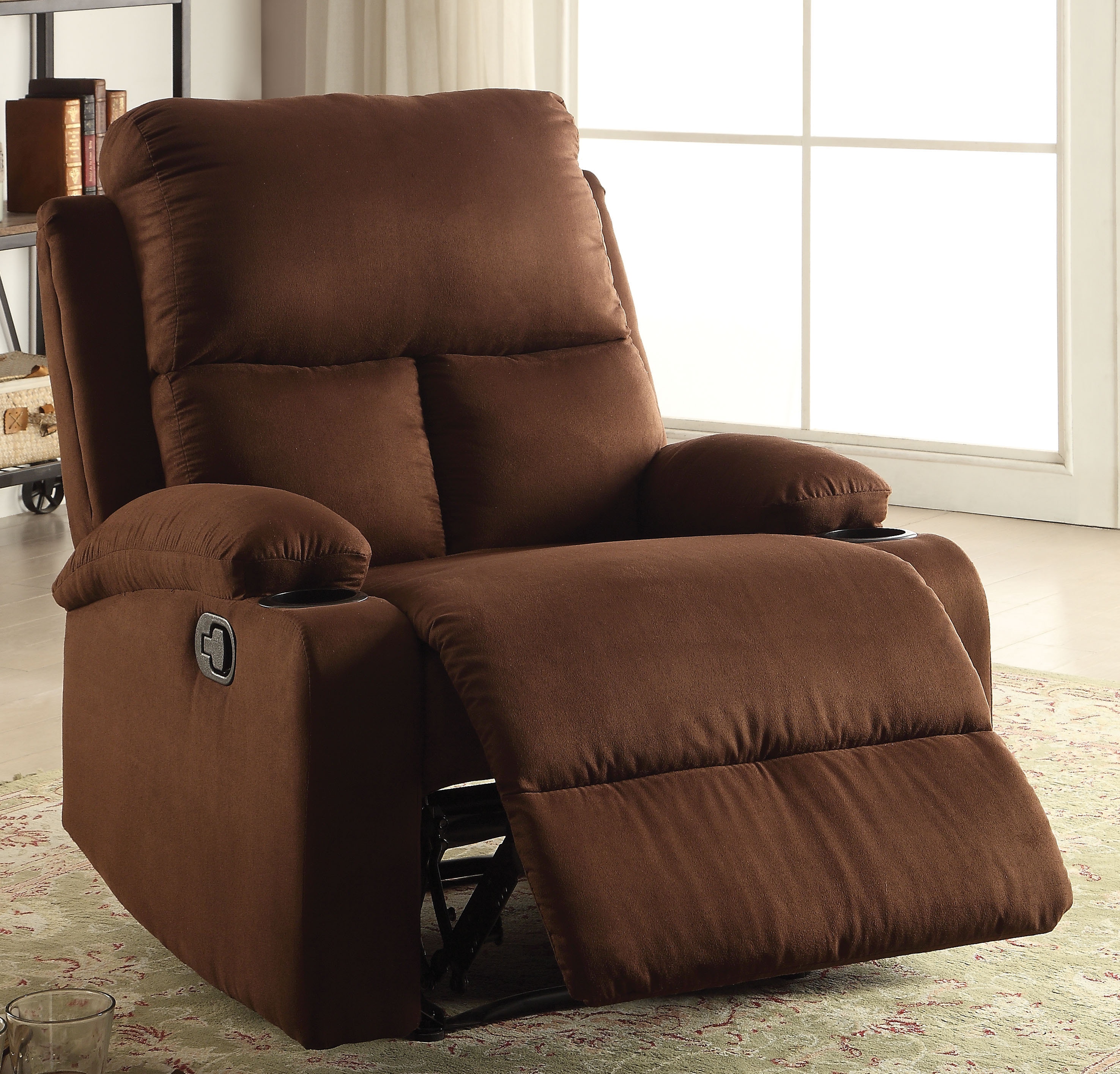 Rosia Recliner