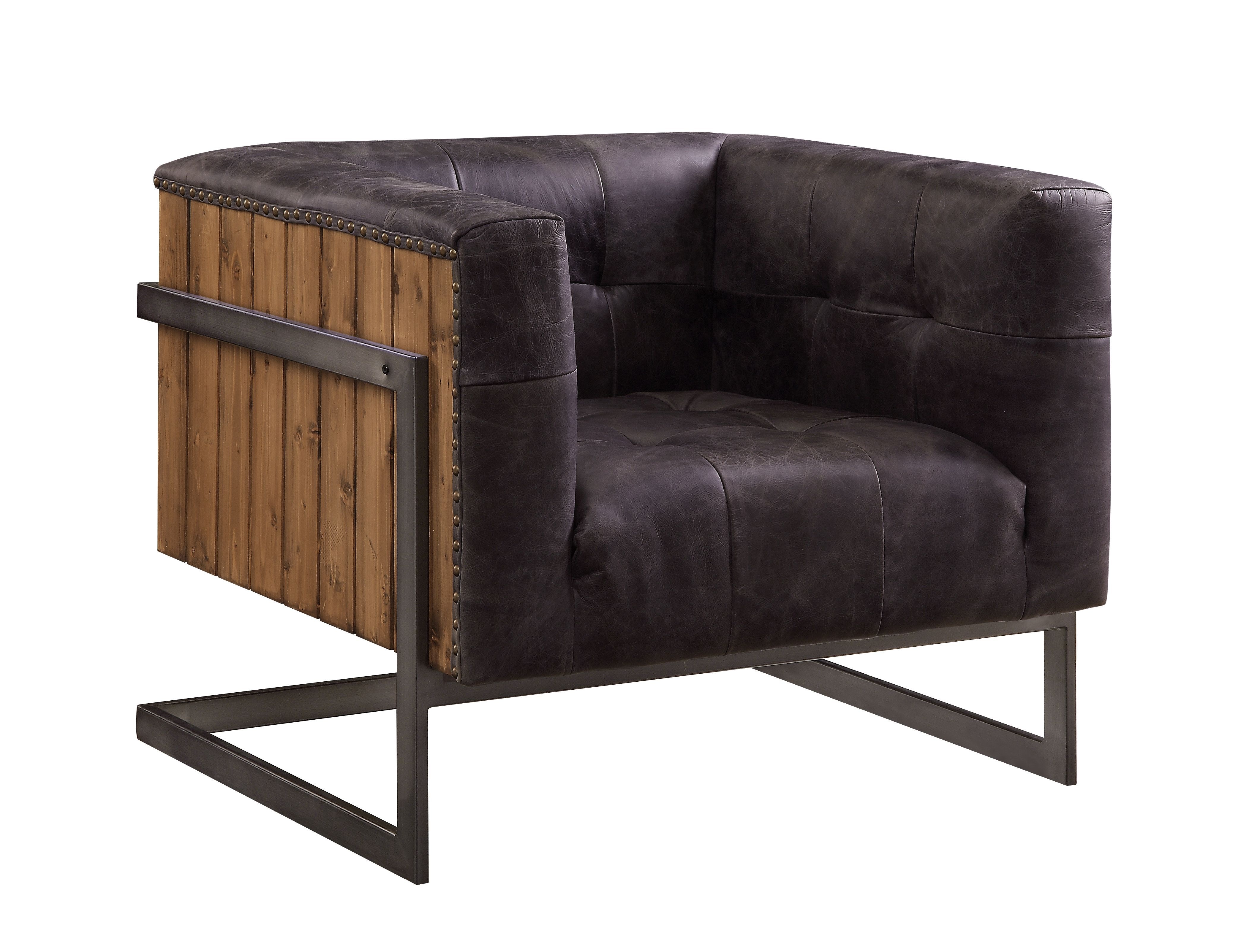  Sagat Accent Chair 