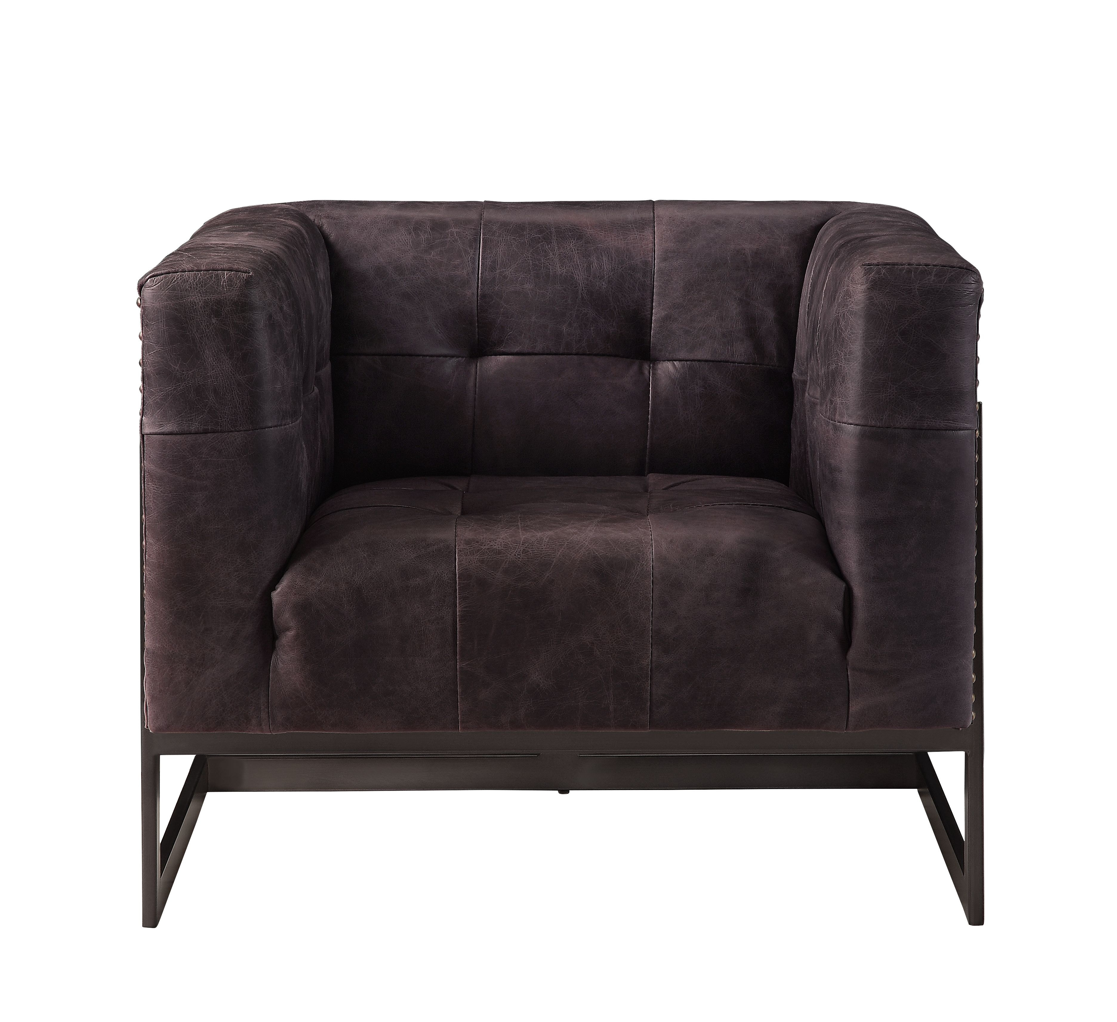  Sagat Accent Chair 