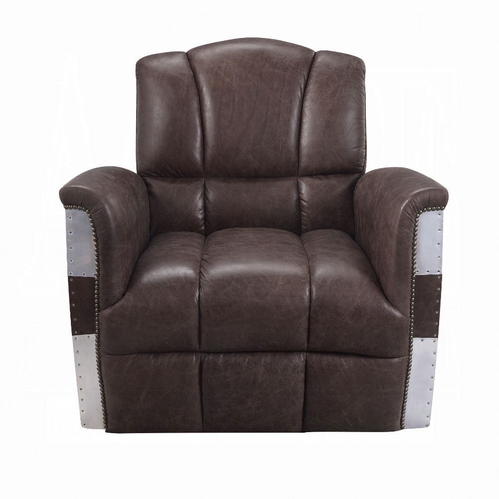 Acme brancaster accent discount chair