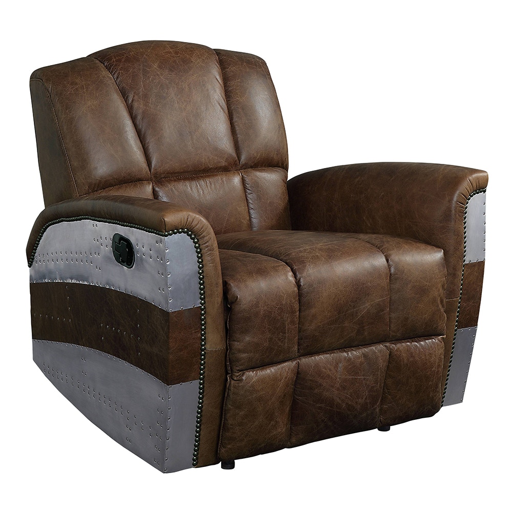 Brancaster Power Motion Recliner 