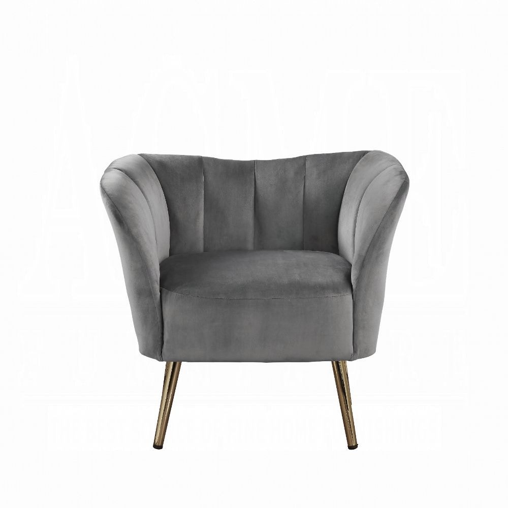  Reese Accent Chair 