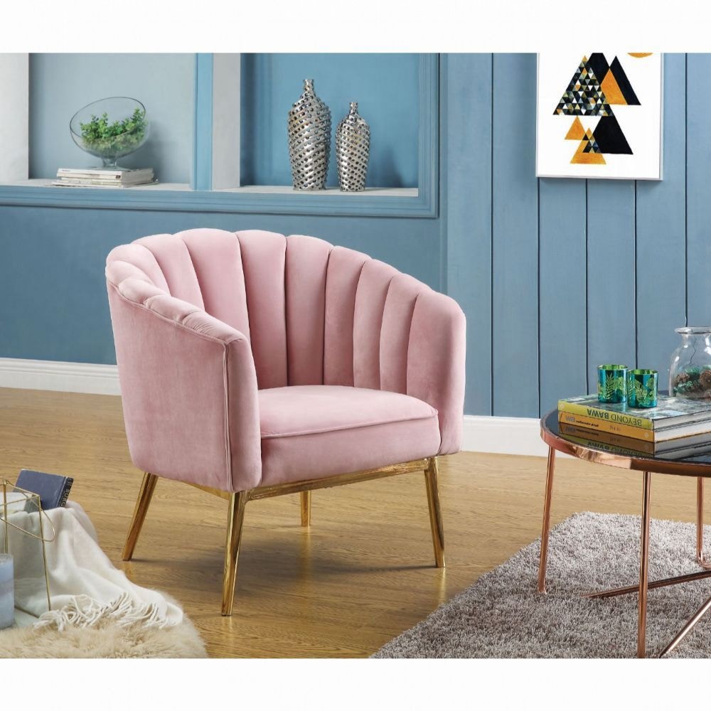  Colla Accent Chair 