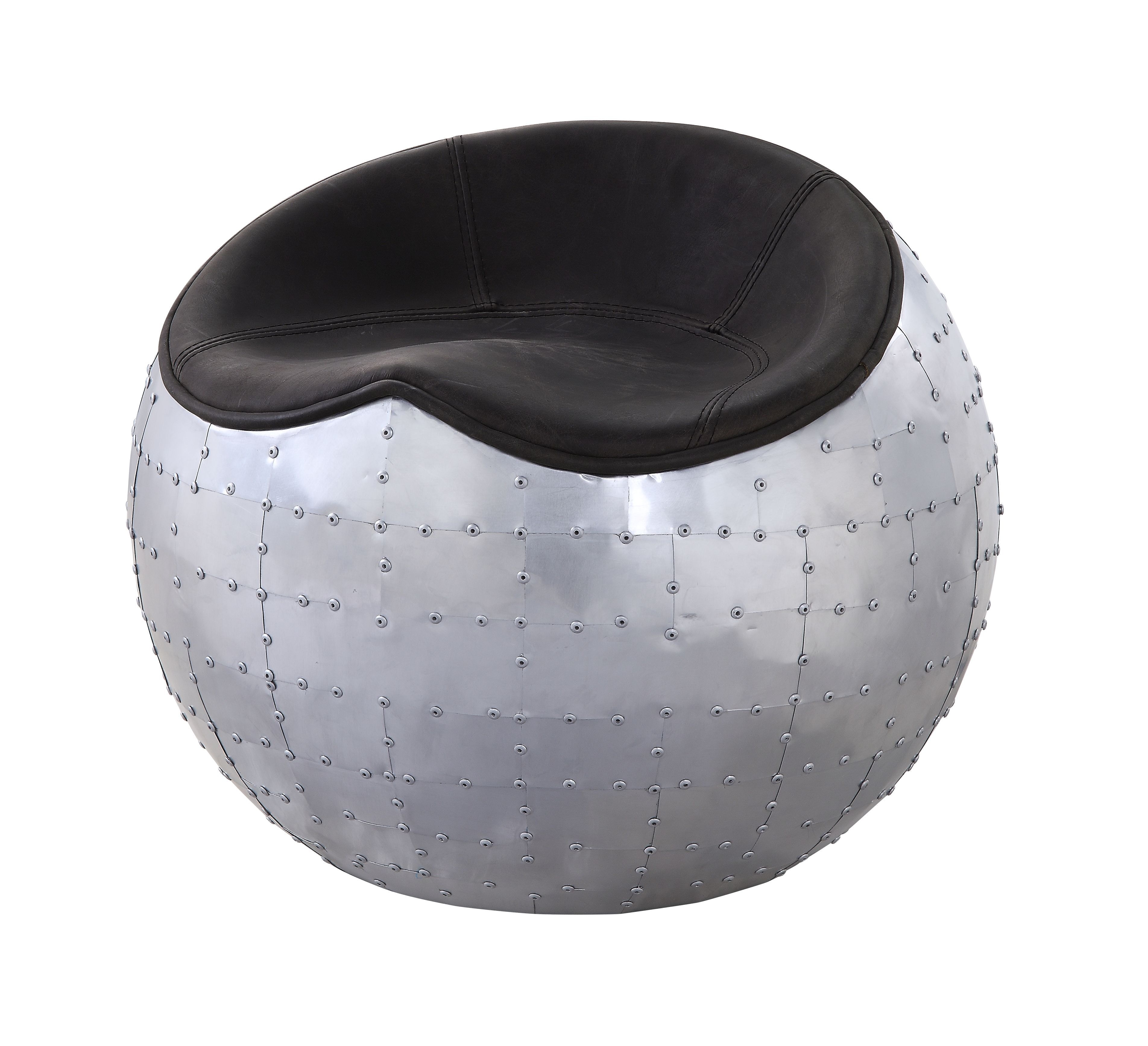  Brancaster Ottoman 