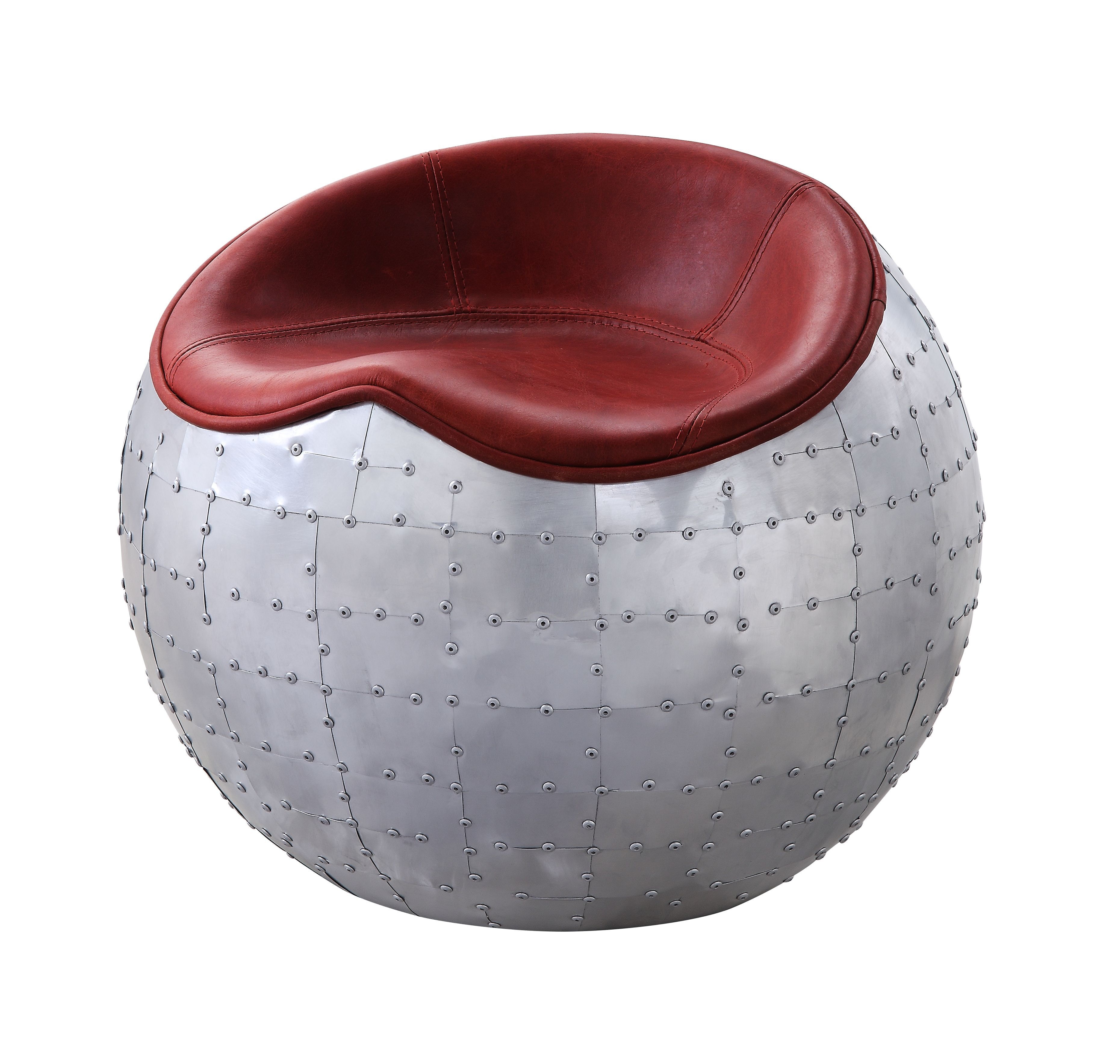  Brancaster Ottoman 