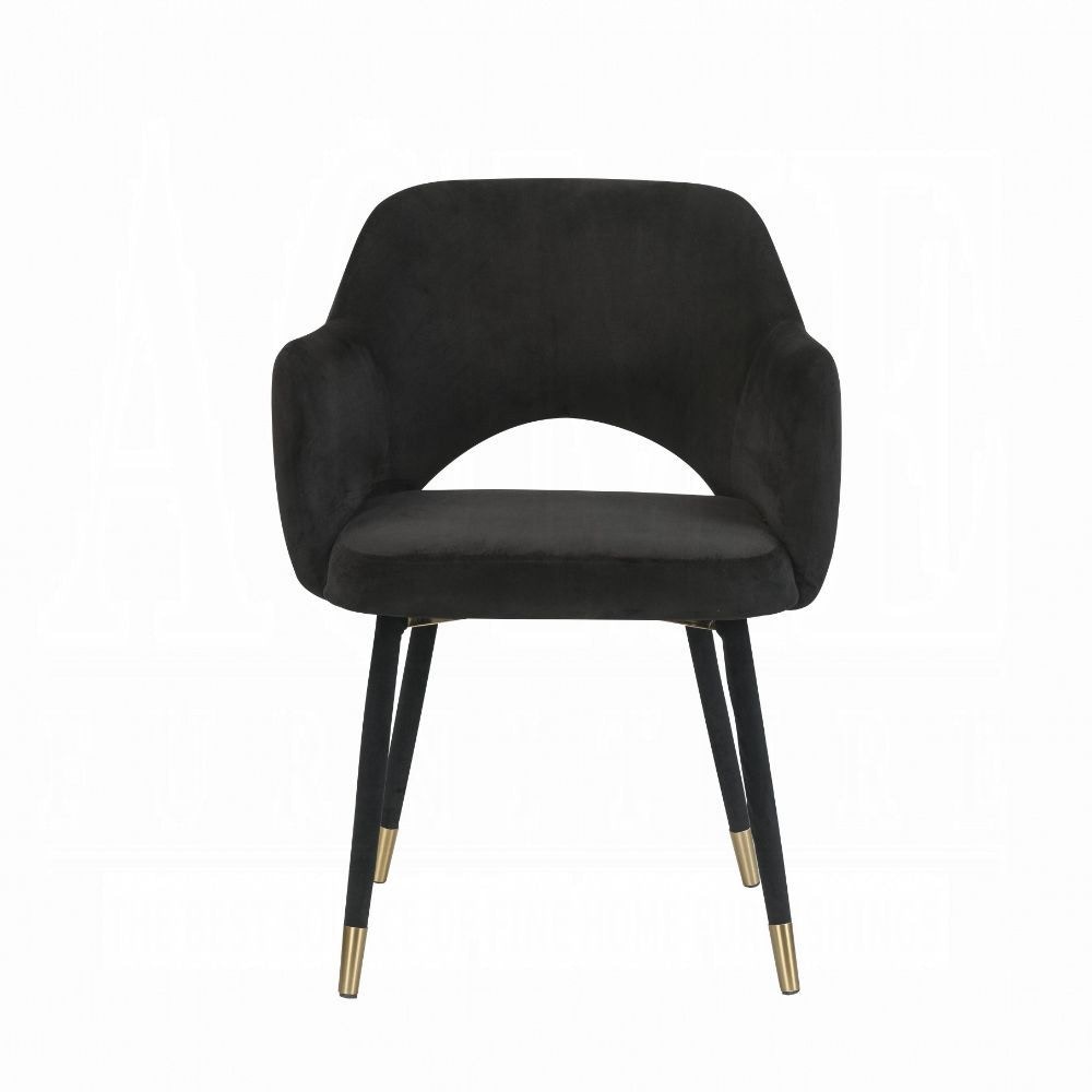  Applewood Accent Chair 