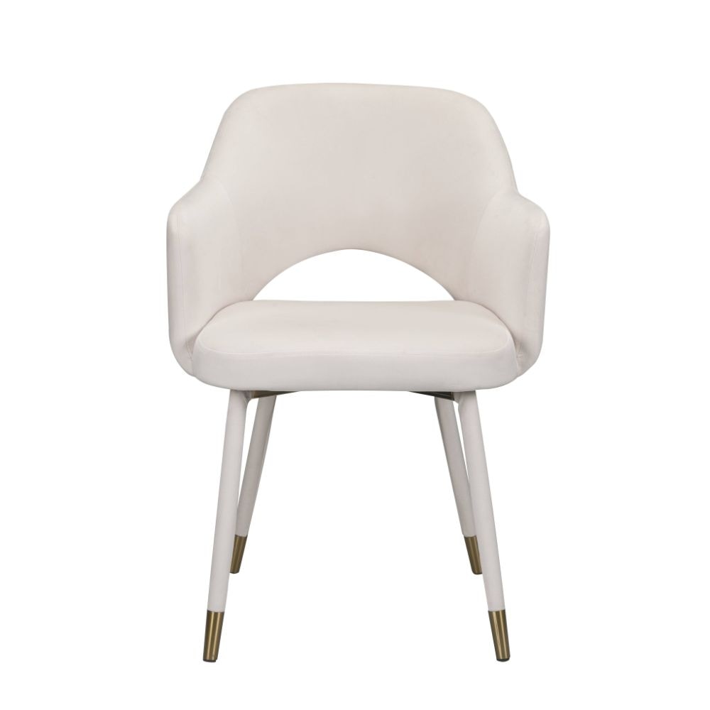  Applewood Accent Chair 