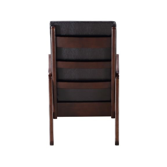  Raina Rocking Chair 