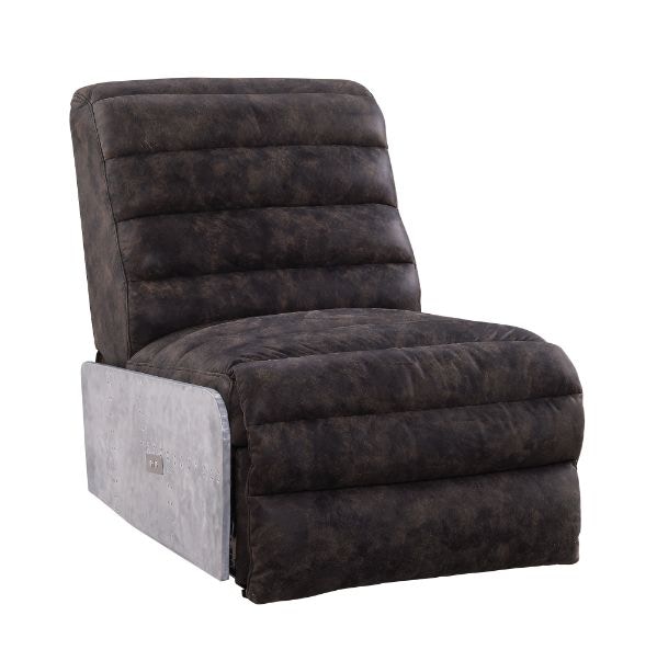  Okzuil Power Motion Recliner 