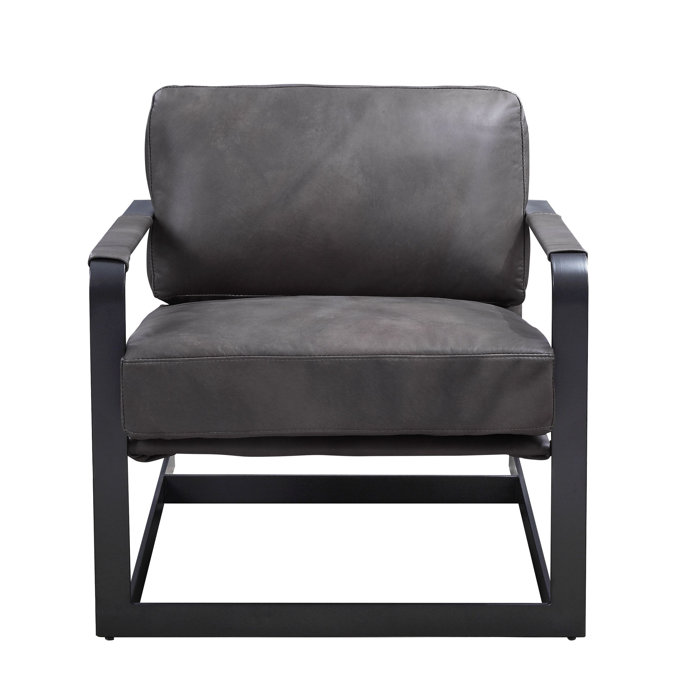  Locnos Accent Chair 