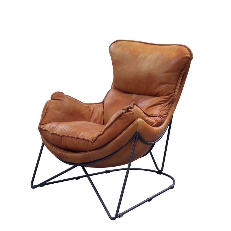  Thurshan Accent Chair 